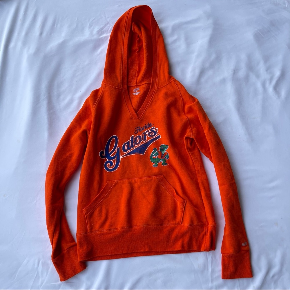 University of Florida Hoodie